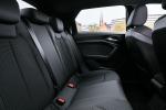 Audi A1 Citycarver Edition One 2019 года (WW)